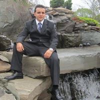 Salvatore Randazzo Photo 10
