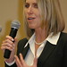Frances Lloyd Photo 10