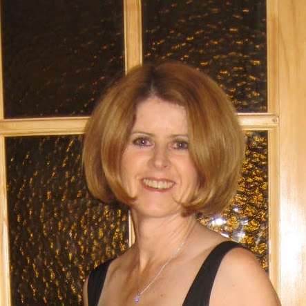 Renee Oliver Photo 33