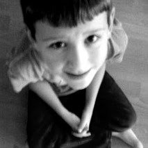 Michael Skipper Photo 36