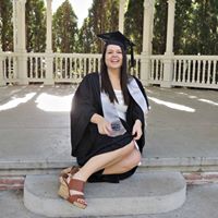 Jessica Wofford Photo 18