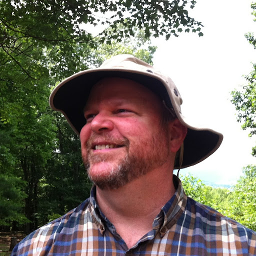 Robert Mcclary Photo 14