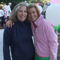 Nancy Hawkins Photo 13