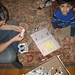 Peter Legos Photo 5