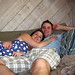 Staci Cook Photo 8