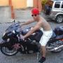 Luis Casiano Photo 21