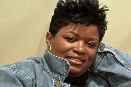 Janice Houston Photo 2