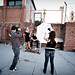 Mark Ashcraft Photo 12