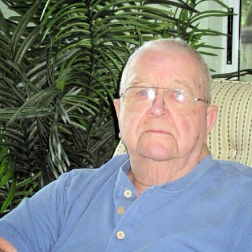 Ernest Brown Photo 4 Ernest Brown Photo 4