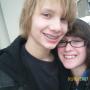 Christian Michael Photo 46