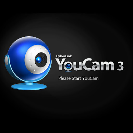 James Benefield Photo 34