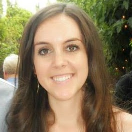 Vanessa Cunningham Photo 9