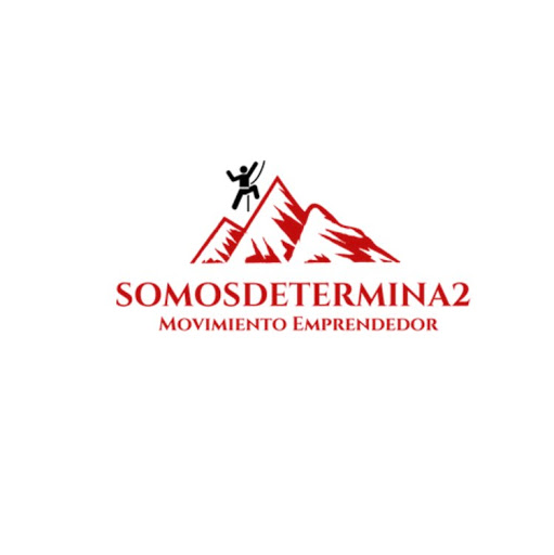 Juan Medina Photo 44