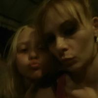 Crystal Bollinger Photo 16