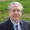 Robert Harper Photo 18