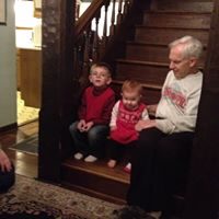 Dave Mcclure Photo 47