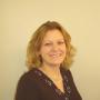 Tracy Tanner Photo 7