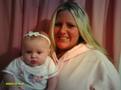 Elizabeth Spano Photo 6