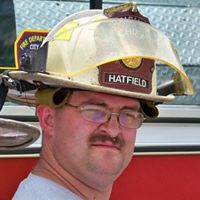 Steven Hatfield Photo 8