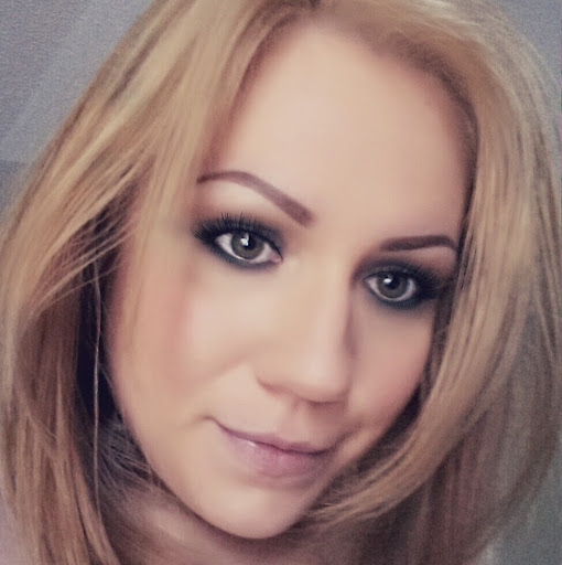 Sherri Tucker Photo 9