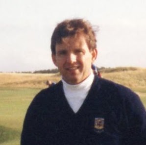 Michael Dibbert Photo 3