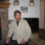Jason Barnhardt Photo 8