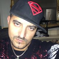 George Galanos Photo 15