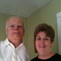 Troy Utley Photo 4