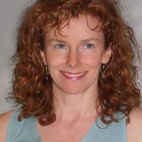 Janice Cain Photo 18