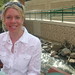 Kristina Fry Photo 35
