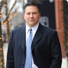 Robert Heck Photo 16