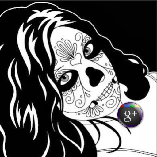 Kristin Moran Photo 14