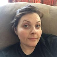 Sarah Mcpherson Photo 42