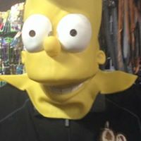 Lawrence Paul Photo 24 Lawrence Paul Photo 24