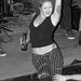 Victoria Diggs Photo 24