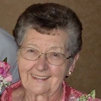 Joy Robertson Photo 15