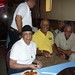Nancy Santos Photo 40