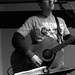 Chris Kauffman Photo 30