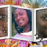 Krystal Howell Photo 26