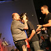 Bobby Conner Photo 8