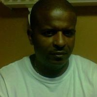 Harold Ross Photo 45