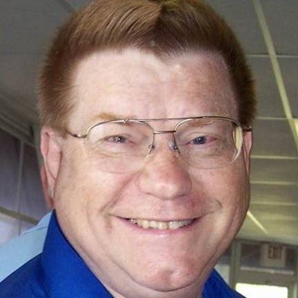 Jeffrey Chamberlain Photo 40 Jeffrey Chamberlain Photo 40