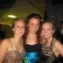 Jane Larson Photo 8