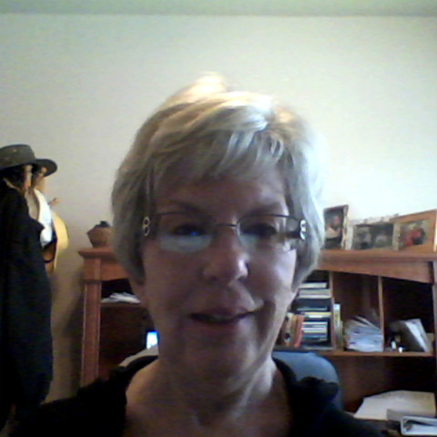 Kathy Nelson Photo 11