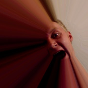 David Benner Photo 23