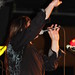 Lynn Mcdaniel Photo 39
