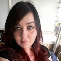 Maria Larocca Photo 21