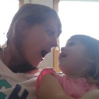 Julia Gehring Photo 4