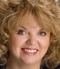 Teresa Myers Photo 31