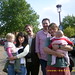 Justin Stuart Photo 9